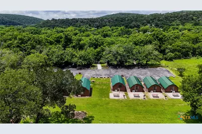 847 Hilltop Ridge, New Braunfels, TX 78132 - Photo 32