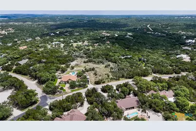 847 Hilltop Ridge, New Braunfels, TX 78132 - Photo 30