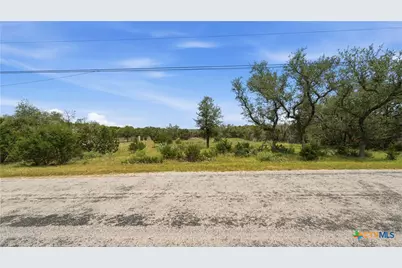 847 Hilltop Ridge, New Braunfels, TX 78132 - Photo 28