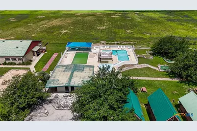 847 Hilltop Ridge, New Braunfels, TX 78132 - Photo 38