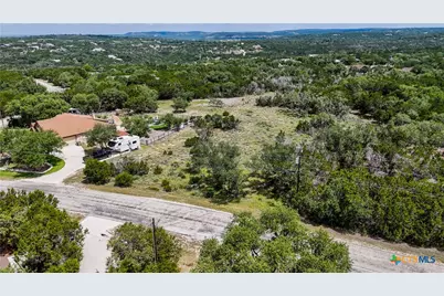 847 Hilltop Ridge, New Braunfels, TX 78132 - Photo 12