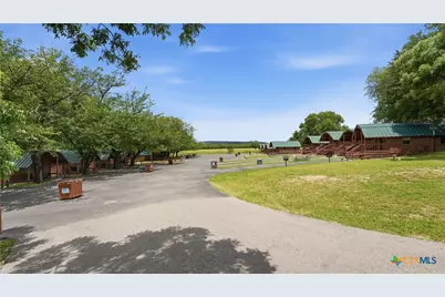847 Hilltop Ridge, New Braunfels, TX 78132 - Photo 20