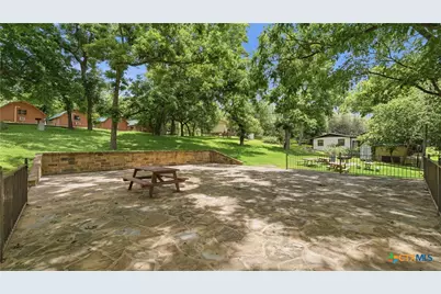 847 Hilltop Ridge, New Braunfels, TX 78132 - Photo 26