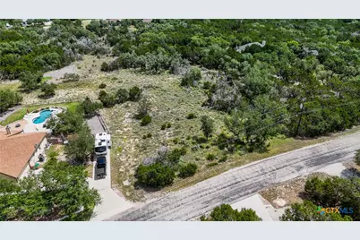 847 Hilltop Ridge, New Braunfels, TX 78132 - Photo 2