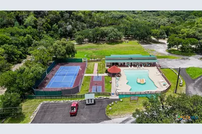 847 Hilltop Ridge, New Braunfels, TX 78132 - Photo 44