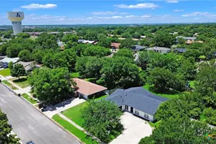 1901 Bundrant Dr, Killeen, TX 76543 - Photo 4
