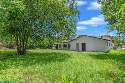 1901 Bundrant Drive, Killeen, TX 76543 - Photo 30