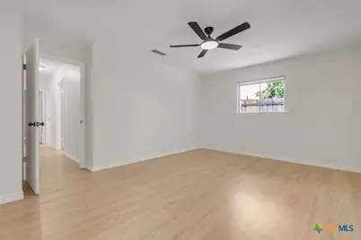 1901 Bundrant Drive, Killeen, TX 76543 - Photo 22