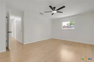 1901 Bundrant Dr, Killeen, TX 76543 - Photo 22