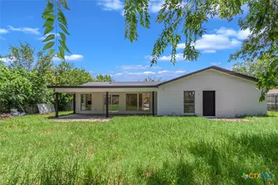 1901 Bundrant Drive, Killeen, TX 76543 - Photo 28