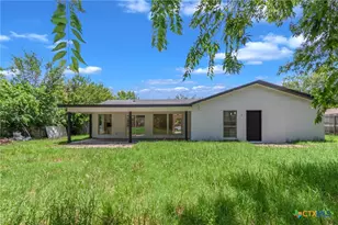 1901 Bundrant Dr, Killeen, TX 76543 - Photo 28