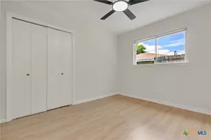 1901 Bundrant Dr, Killeen, TX 76543 - Photo 26