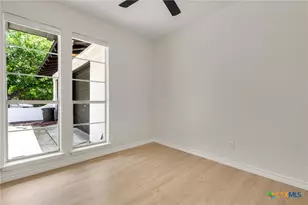 1901 Bundrant Dr, Killeen, TX 76543 - Photo 6