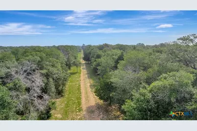 000 Fm 822, Edna, TX 77957 - Photo 2