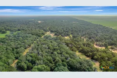 000 Fm 822, Edna, TX 77957 - Photo 4