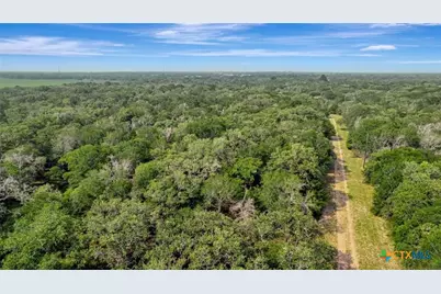 000 Fm 822, Edna, TX 77957 - Photo 6