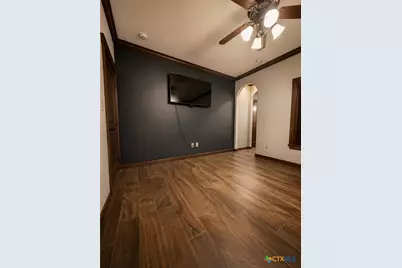 121 Spring Ridge, Victoria, TX 77904 - Photo 22