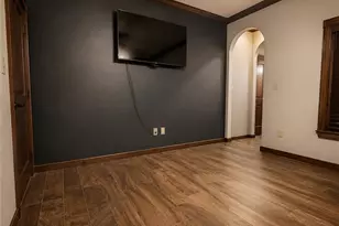 121 Spring Ridge, Victoria, TX 77904 - Photo 22