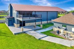121 Spring Ridge, Victoria, TX 77904 - Photo 34