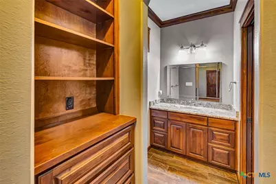 121 Spring Ridge, Victoria, TX 77904 - Photo 18