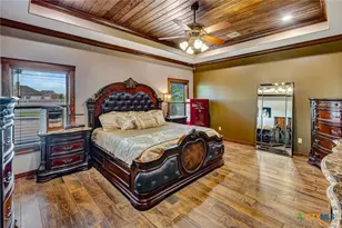 121 Spring Ridge, Victoria, TX 77904 - Photo 8