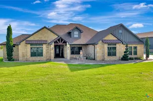 121 Spring Ridge, Victoria, TX 77904 - Photo 4
