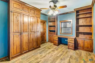 121 Spring Ridge, Victoria, TX 77904 - Photo 20