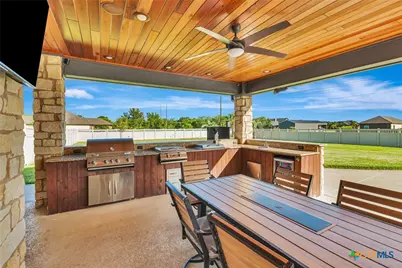 121 Spring Ridge, Victoria, TX 77904 - Photo 36