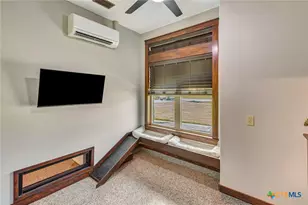 121 Spring Ridge, Victoria, TX 77904 - Photo 38
