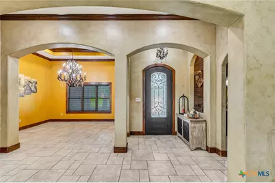 121 Spring Ridge, Victoria, TX 77904 - Photo 16