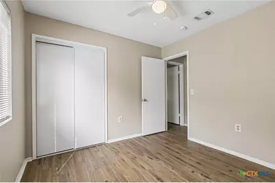 305 Hornbean Lane, Cibolo, TX 78108 - Photo 8
