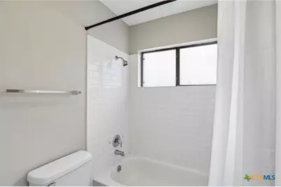 305 Hornbean Lane, Cibolo, TX 78108 - Photo 10