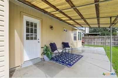 305 Hornbean Lane, Cibolo, TX 78108 - Photo 16