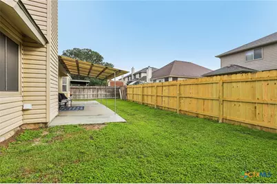 305 Hornbean Lane, Cibolo, TX 78108 - Photo 14