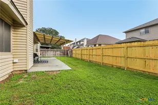 305 Hornbean Ln, Cibolo, TX 78108 - Photo 14