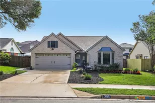 305 Hornbean Ln, Cibolo, TX 78108 - Photo 1