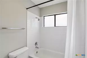 305 Hornbean Ln, Cibolo, TX 78108 - Photo 10