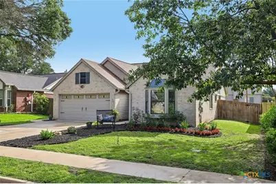 305 Hornbean Lane, Cibolo, TX 78108 - Photo 2