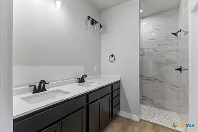 1307 Lone Pine Way, Killeen, TX 76543 - Photo 20