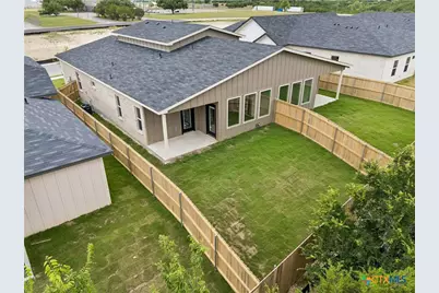 1307 Lone Pine Way, Killeen, TX 76543 - Photo 34