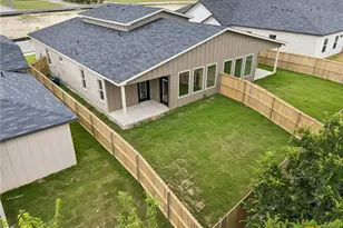 1307 Lone Pine Way, Killeen, TX 76543 - Photo 34