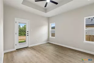 1307 Lone Pine Way, Killeen, TX 76543 - Photo 18