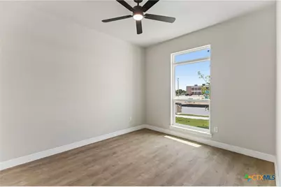 1307 Lone Pine Way, Killeen, TX 76543 - Photo 22