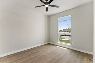 1307 Lone Pine Way, Killeen, TX 76543 - Photo 22