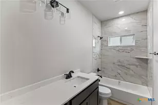 1307 Lone Pine Way, Killeen, TX 76543 - Photo 24