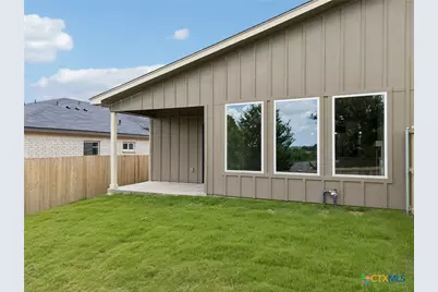 1307 Lone Pine Way, Killeen, TX 76543 - Photo 32
