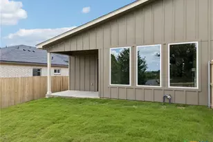 1307 Lone Pine Way, Killeen, TX 76543 - Photo 32