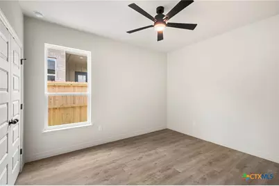 1305 Lone Pine Way, Killeen, TX 76543 - Photo 16