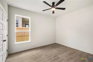 1305 Lone Pine Way, Killeen, TX 76543 - Photo 16