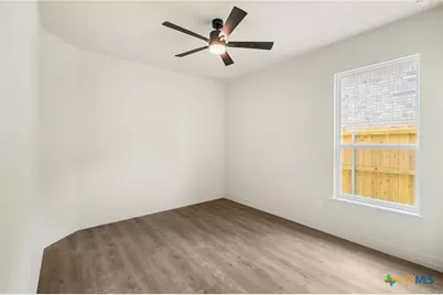1305 Lone Pine Way, Killeen, TX 76543 - Photo 14